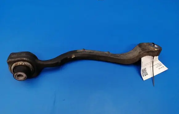 Mercedes-Benz E W212 Front lower control arm/wishbone
