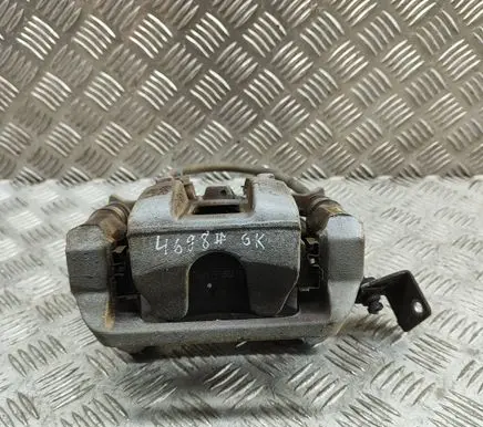 Genesis GV60 Rear brake caliper 58310CUA70 T158247700