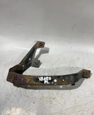 Mercedes-Benz Vaneo W414 Headlight/headlamp mounting bracket