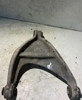 Citroen C5 Rear upper control arm/wishbone