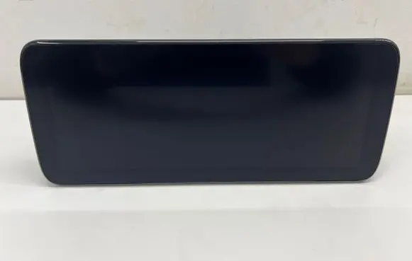 Fiat 600 Screen/display/small screen 9866638280 20241210 GD1030KC00F4S