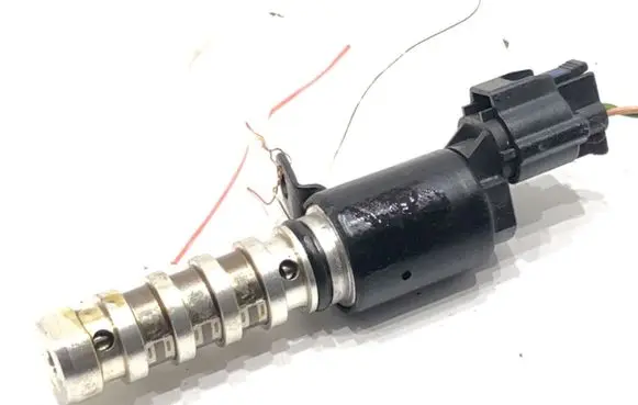 KIA Sportage Camshaft position sensor 52B700-0230