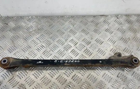 Mini Cooper Countryman R60 Rear upper control arm/wishbone 10353212