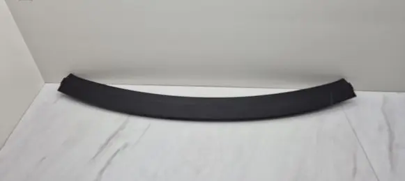 Volkswagen ID.3 Other dashboard part 10B919451A 10B919451A65L