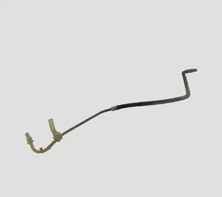 Volkswagen Touran I Power steering hose/pipe/line