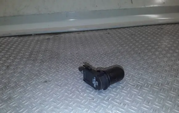 Opel Meriva B Sun solar sensor 13231066