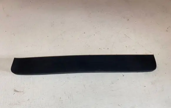 Lexus RX 450H Other dashboard part 5540548230