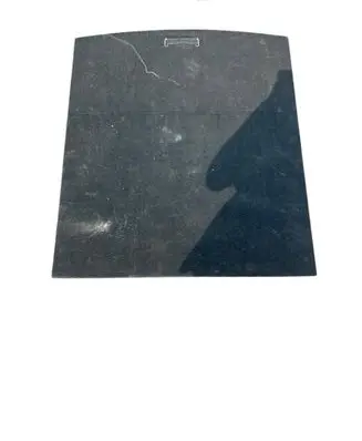 Land Rover Range Rover Velar Trunk/boot floor carpet liner J8A247022AE