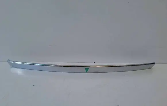 Nissan Pulsar Rear bumper trim bar molding KE791-3Z500