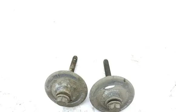 BMW 7 E38 Rear suspension camber bolt 