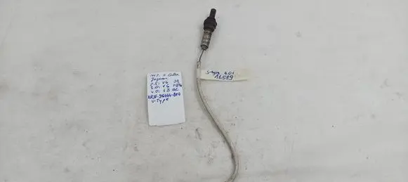 Jaguar S-Type Lambda probe sensor XR3F9G444B1A NR2