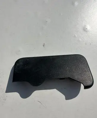Land Rover Discovery 3 - LR3 Other interior part 303018