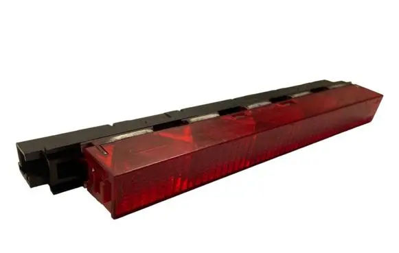 Ford Focus Third/center stoplight 1S7113A613AE