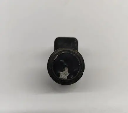 Skoda Superb B6 (3T) Parking PDC sensor 4H0919275A