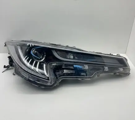 Toyota Corolla E210 E21 Headlight/headlamp 8111002S70 90119225