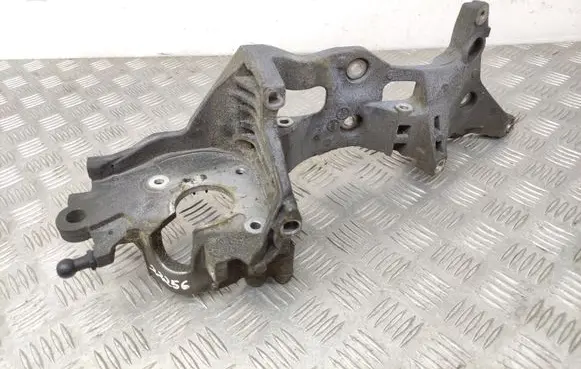 Seat Alhambra (Mk2) Generator/alternator bracket 04L903143D