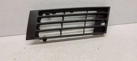 Audi A4 S4 B5 8D Front bumper lower grill AD9901502