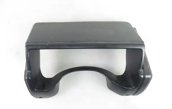 Hummer H2 Radio/GPS head unit trim 15177439