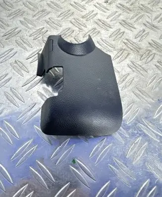 Infiniti FX Steering wheel column trim 484701CD2A 484701CY2A