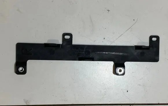 Ford Mustang VI Other engine bay part JR3318D690BB