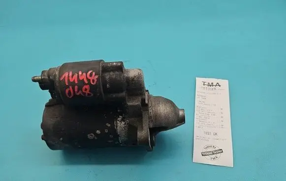 Toyota Avensis T220 Starter motor 0001107088 IMPRK1448048