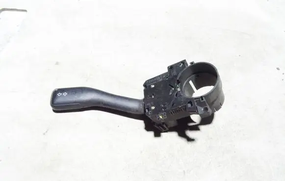 Audi A6 S6 C4 4A Wiper control stalk