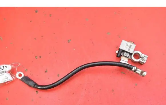 Ford Grand C-MAX Other wiring loom FV6T10C679AB