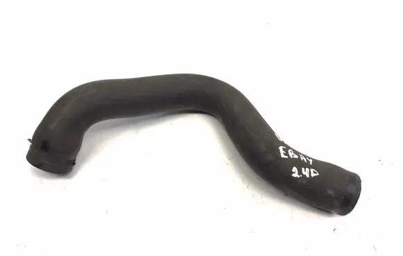 Volvo V70 Engine coolant pipe/hose 30723970