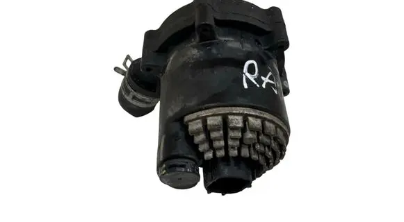 Toyota RAV 4 (XA30) Electric auxiliary coolant/water pump