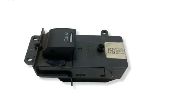 Honda CR-V Electric window control switch 35760SWAG010M2