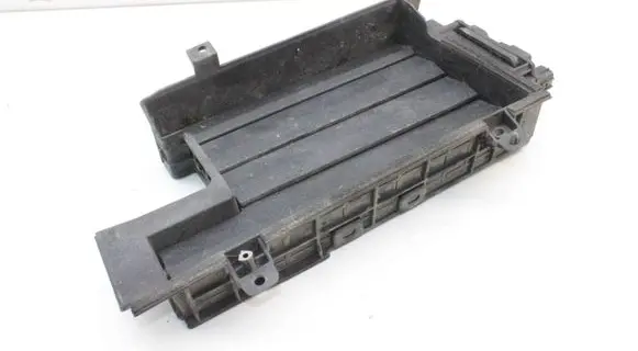 Genesis GV60 Intake manifold valve actuator/motor 86999CU000