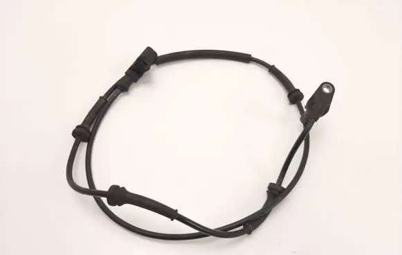 Land Rover Range Rover Sport L320 ABS rear brake sensor 0265007922