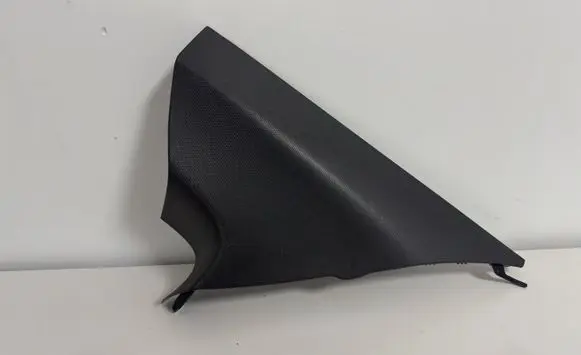 BMW 2 F22 F23 (C) pillar trim 7291176 08762000