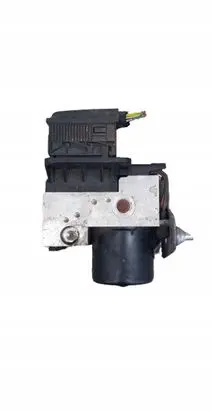 Mercedes-Benz E W210 ABS Pump 0265117401