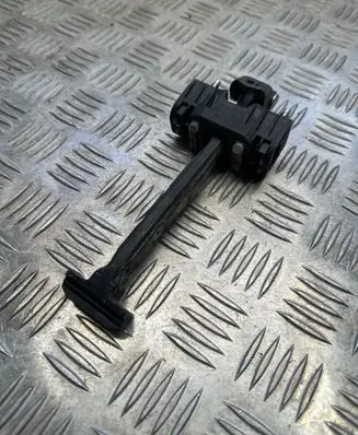 Volvo XC90 Other exterior part 31395188