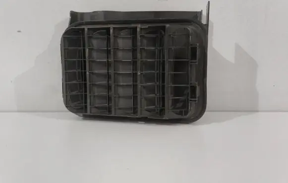 Audi A8 S8 D5 Other trunk/boot trim element 4N0819302