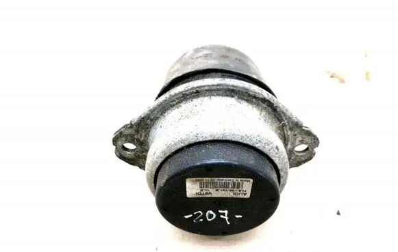 Audi Q7 4L Engine mount bracket 7L8199131B