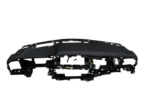 Nissan Qashqai J12 Dashboard 682006UN3A 682P36NN3A 649344800F