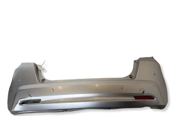 Honda Jazz Rear bumper 