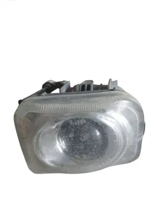 Subaru Legacy Front fog light 11420751