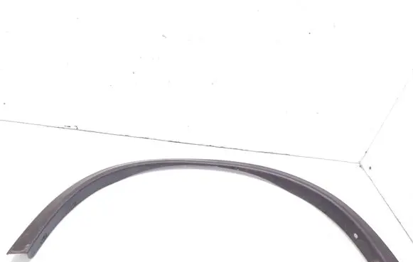 Nissan X-Trail T32 Front arch trim 638614CE1A