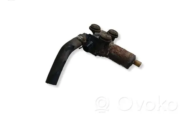 BMW 1 E81 E87 Electric auxiliary coolant/water pump 8369806 0392020068