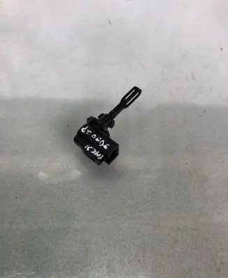 Hyundai Kona II Sensor 