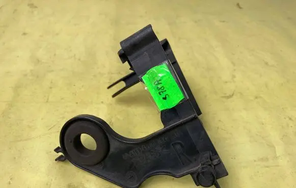 Mercedes-Benz B W245 Other front suspension part A1694210694