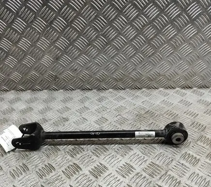 Tesla Model Y Rear upper control arm/wishbone 104444100F