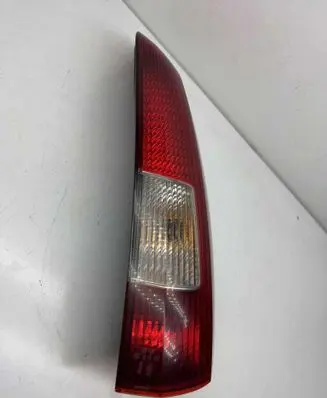 Volvo V70 Rear/tail lights 9154494