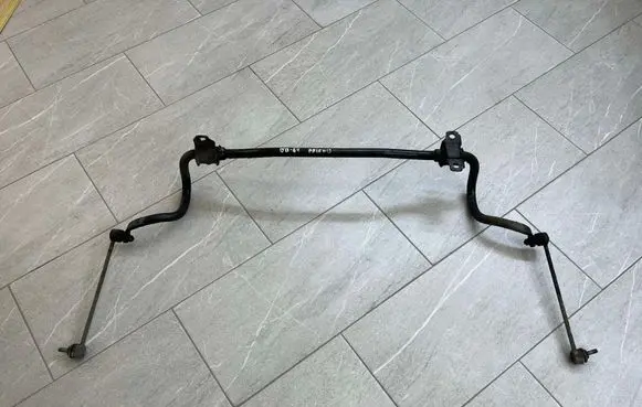Ford Galaxy Front anti-roll bar/sway bar