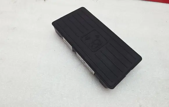 Audi Q5 SQ5 FY Wireless charging module 80A035502A