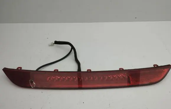 Hyundai i40 Third/center stoplight 927003Z000