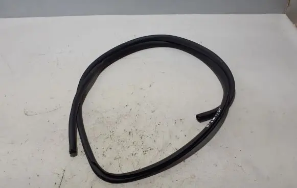 Nissan NV200 Front door rubber seal 80830JX30A